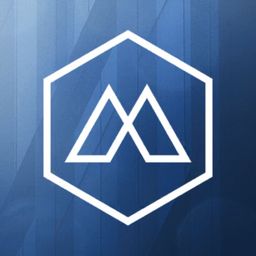 Logo: The Mosaic