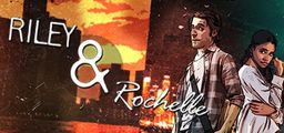 Logo: Riley & Rochelle