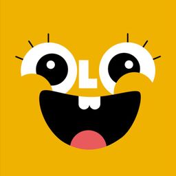 Logo: OLO Loco