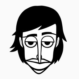 Logo: Incredibox