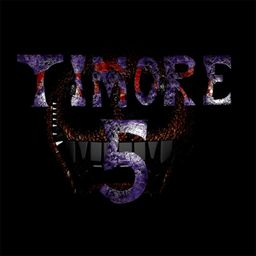 Logo: Timore 5