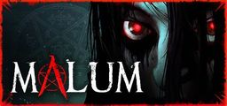 Logo: Malum