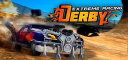 Logo: Derby: Extreme Racing