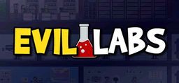 Logo: Evil Labs