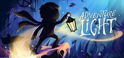 Logo: Adventure Light