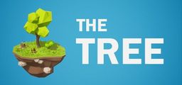 Logo: The Tree