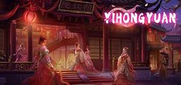 Logo: Yihongyuan