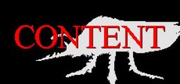 Logo: Content
