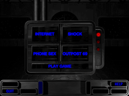 Logo: Ass Troids