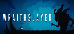 Logo: Wraithslayer