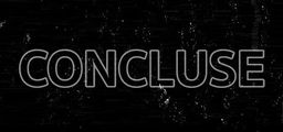 Logo: Concluse