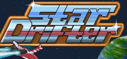 Logo: Star Drifter