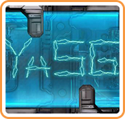 Logo: Y.A.S.G