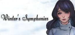 Logo: Winter's Symphonies
