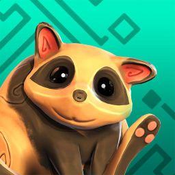 Logo: Orbu