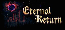 Logo: Eternal Return