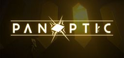 Logo: Panoptic