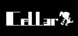 Logo: Cellar