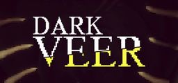 Logo: Dark Veer