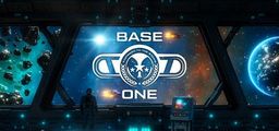 Logo: Base One