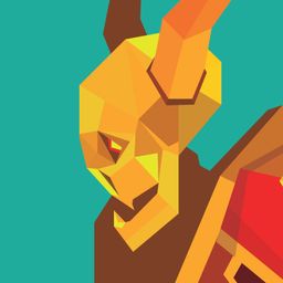 Logo: Five Card Quest: Tactical RPG Battles