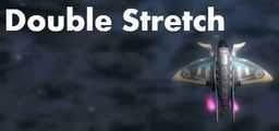 Logo: Double Stretch