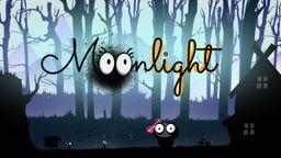 Logo: Moonlight