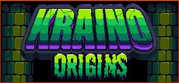 Logo: Kraino Origins