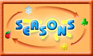Logo: Seasons