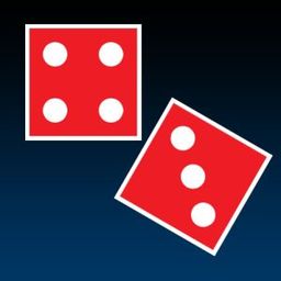Logo: Farkle! WP