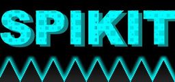 Logo: Spikit