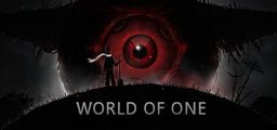 Logo: World of One