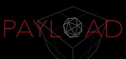 Logo: Payload