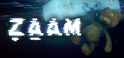Logo: ZAAM