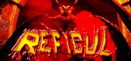 Logo: Reficul