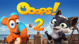 Logo: Ooops! 2