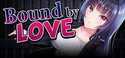 Logo: Bound by Love