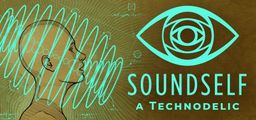 Logo: SoundSelf: A Technodelic