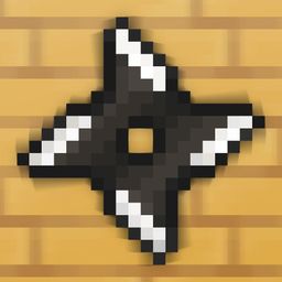 Logo: Dojo Slash