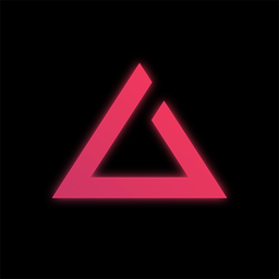 Logo: Avery