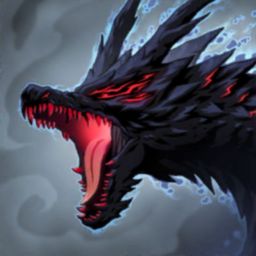 Logo: Shadow of Death 2: Awakening