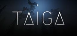 Logo: Taiga