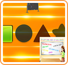 Logo: Educational Pack of Kids Games