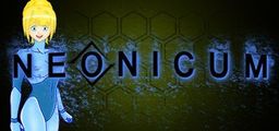 Logo: Neonicum