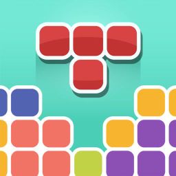 Logo: Block Day