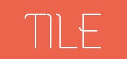 Logo: TILE