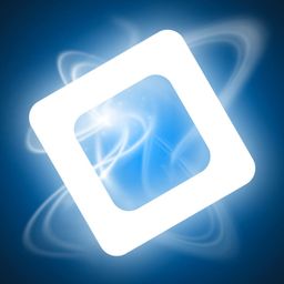 Logo: Active Neurons 2