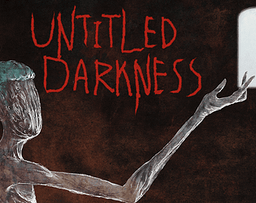 Logo: Untitled Darkness