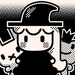 Logo: Magic Mansion