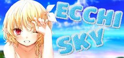 Logo: Ecchi Sky